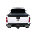 Agri-Cover Agri-Cover 91269 Vanish Tonneau Cover for Ford F-150 with 5.5" Bed (2004-2014) 91269